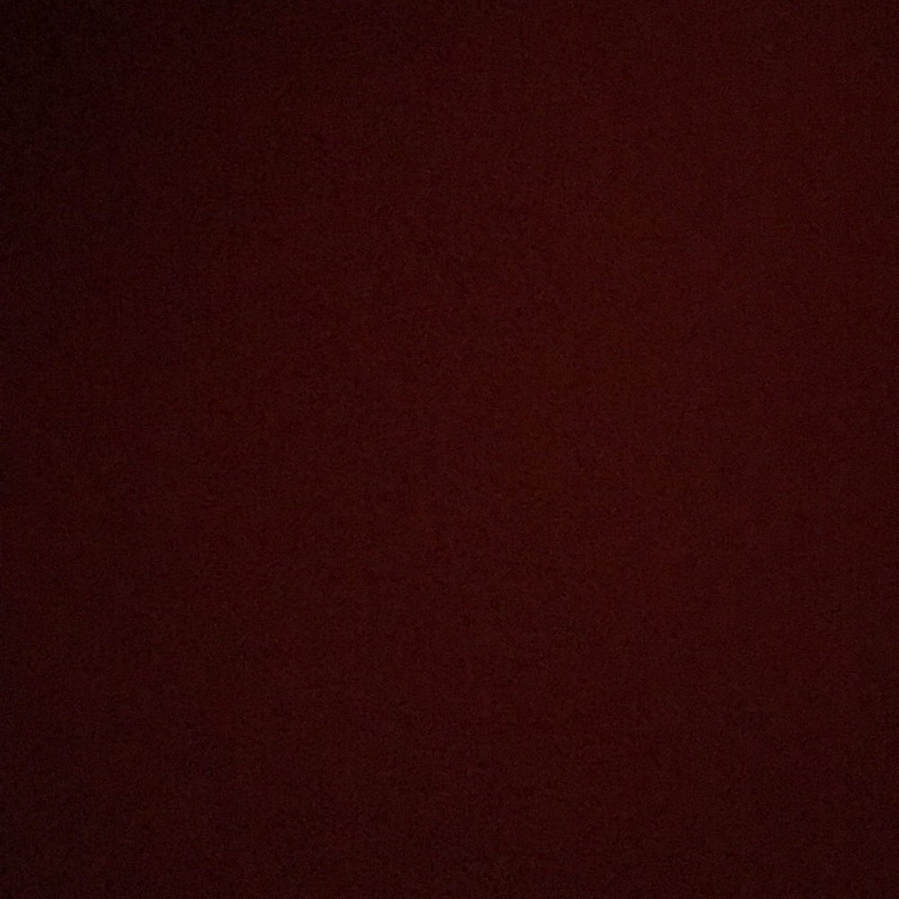 Meet your Posher, Cynthia